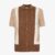 MK-890032 – POLO – MARKUP
