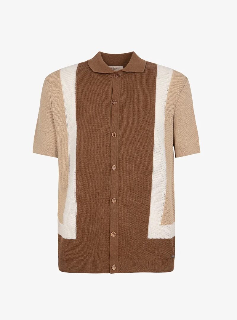 MK-890032 – POLO – MARKUP