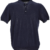 2S5CT00M054 – POLO – OUT/FIT