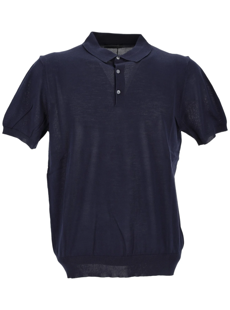 2S5CT00M054 – POLO – OUT/FIT