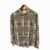 LIBERIA WHT – Camicie – TOOCO