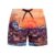 SVN TURCHIA – Costumi da bagno – MOVE
