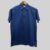 OC1S2S5O01 – POLO – OVER-D