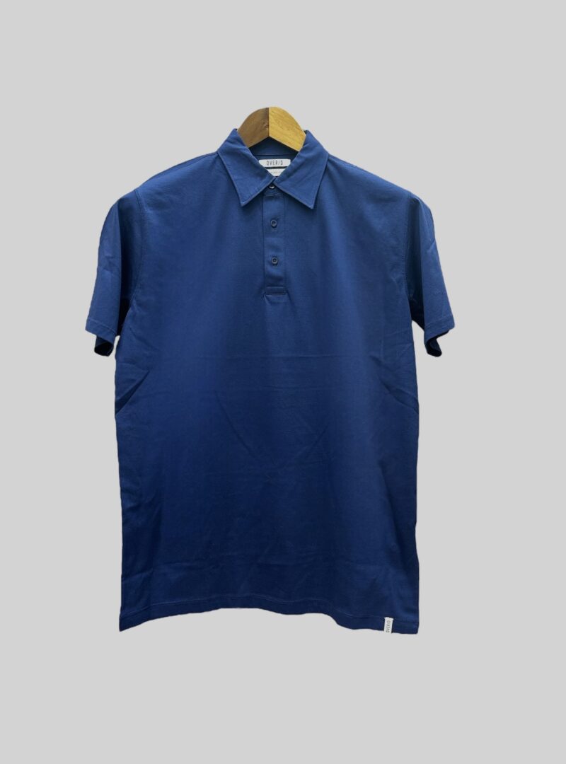 OC1S2S5O01 – POLO – OVER-D