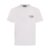 TS TUCHIA – T-SHIRT – MOVE
