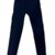 MK-895155 – CHINOS – MARKUP
