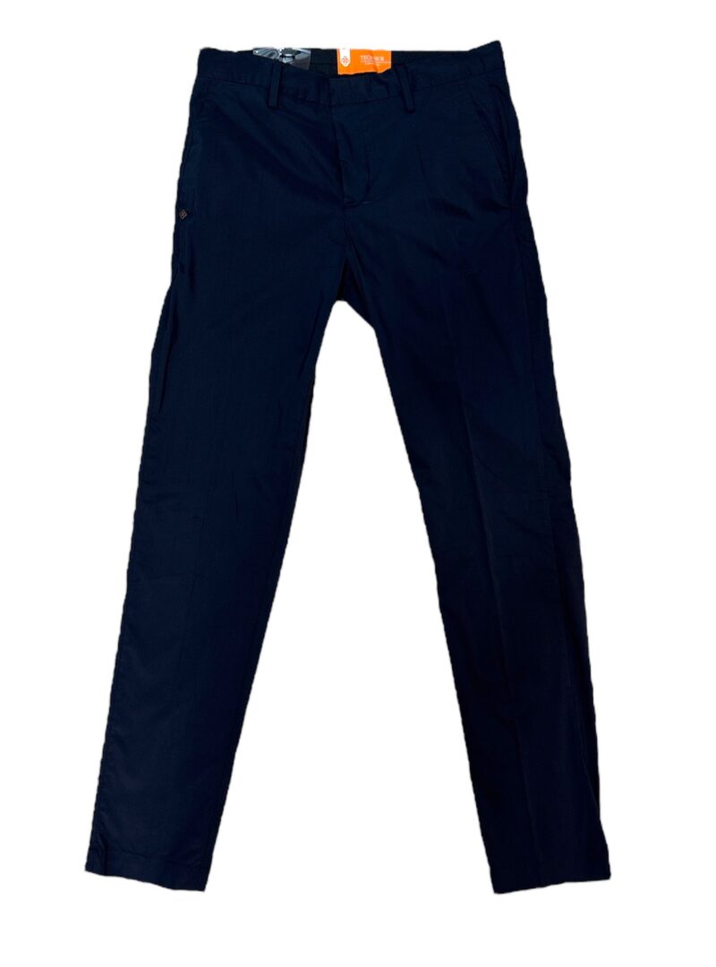 MK-895155 – CHINOS – MARKUP