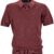 F1S2S5M003 – POLO – OUT/FIT