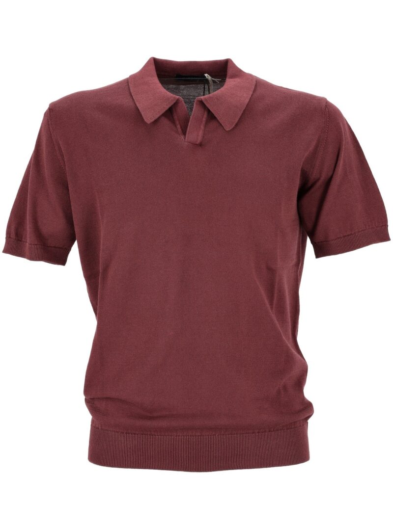 F1S2S5M003 – POLO – OUT/FIT