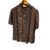 SHARA BLACK – Camicie – TOOCO