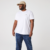 TH6709 – T-SHIRT – LACOSTE