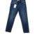 MARK KRSF-S25 – pantalone – BE ABLE