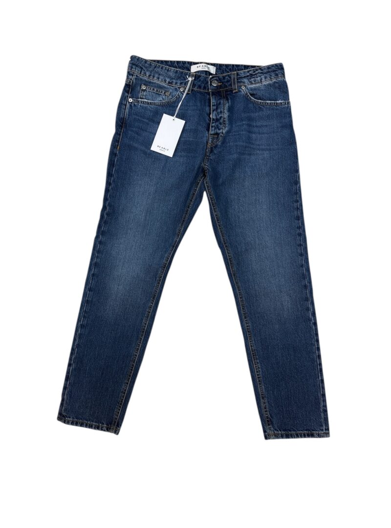 MARK KRSF-S25 – pantalone – BE ABLE