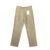 SANDY MT-S25 – pantalone – BE ABLE