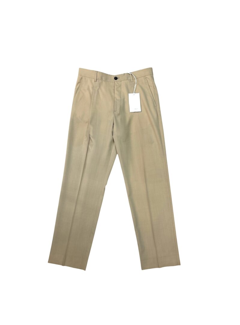 SANDY MT-S25 – pantalone – BE ABLE