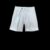 ARUBA 7025 – UOMO – BRO-SHIP
