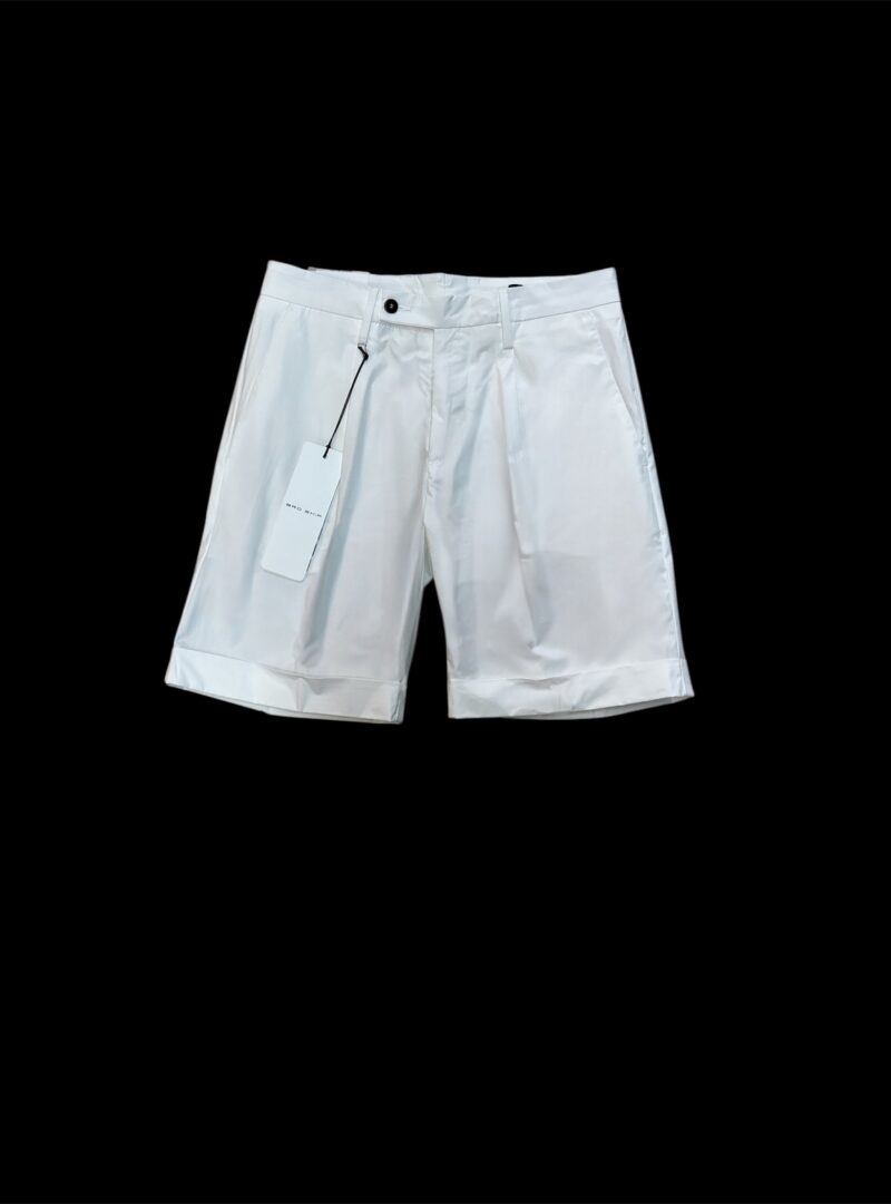 ARUBA 7025 – UOMO – BRO-SHIP
