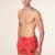 FK25-M01BU03 – SHORTS – F**K