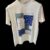 MK-891055 – T-SHIRT – MARKUP