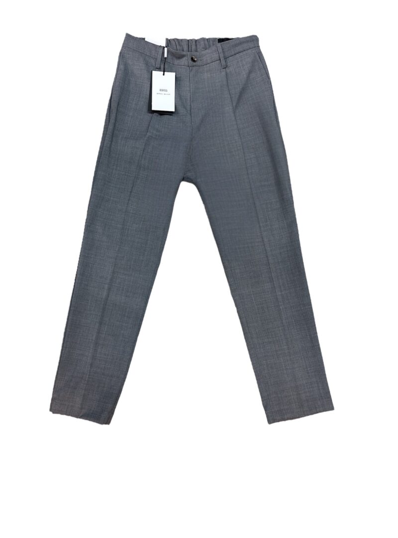 COPENAGHEN 7137 – UOMO – BRO-SHIP