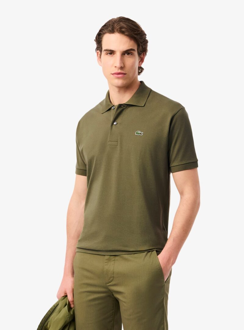 PH4012 – POLO – LACOSTE