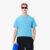 TH0346 – T-SHIRT – LACOSTE