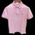PH5522T01 – POLO – LACOSTE