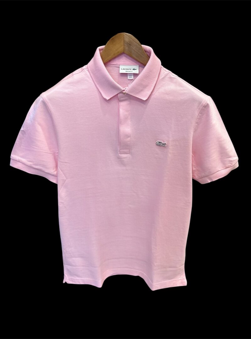PH5522T01 – POLO – LACOSTE