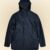 RA-12010 – Giubbini – RAINS