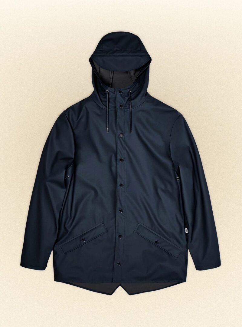 RA-12010 – Giubbini – RAINS