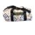 MAURITA – Accessori – TOOCO