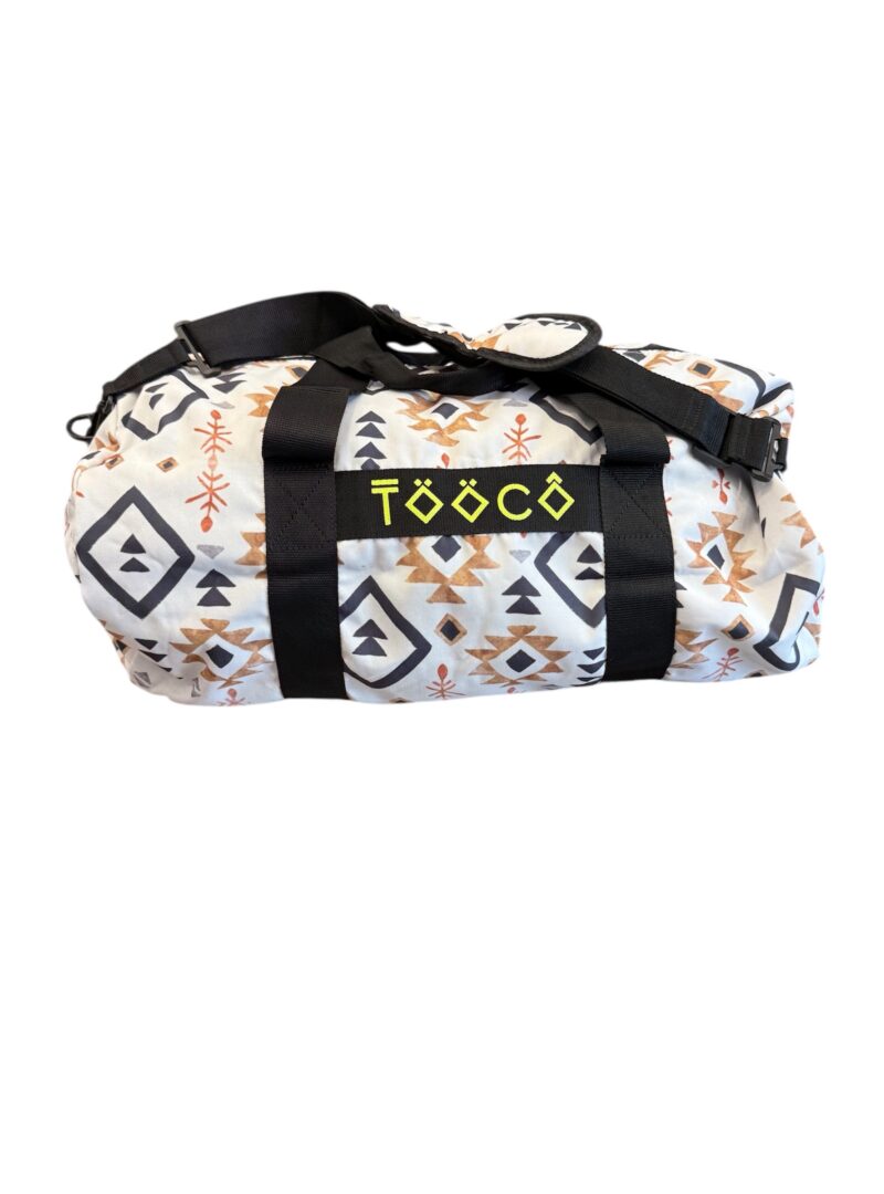 MAURITA – Accessori – TOOCO
