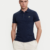 PH4012 – POLO – LACOSTE