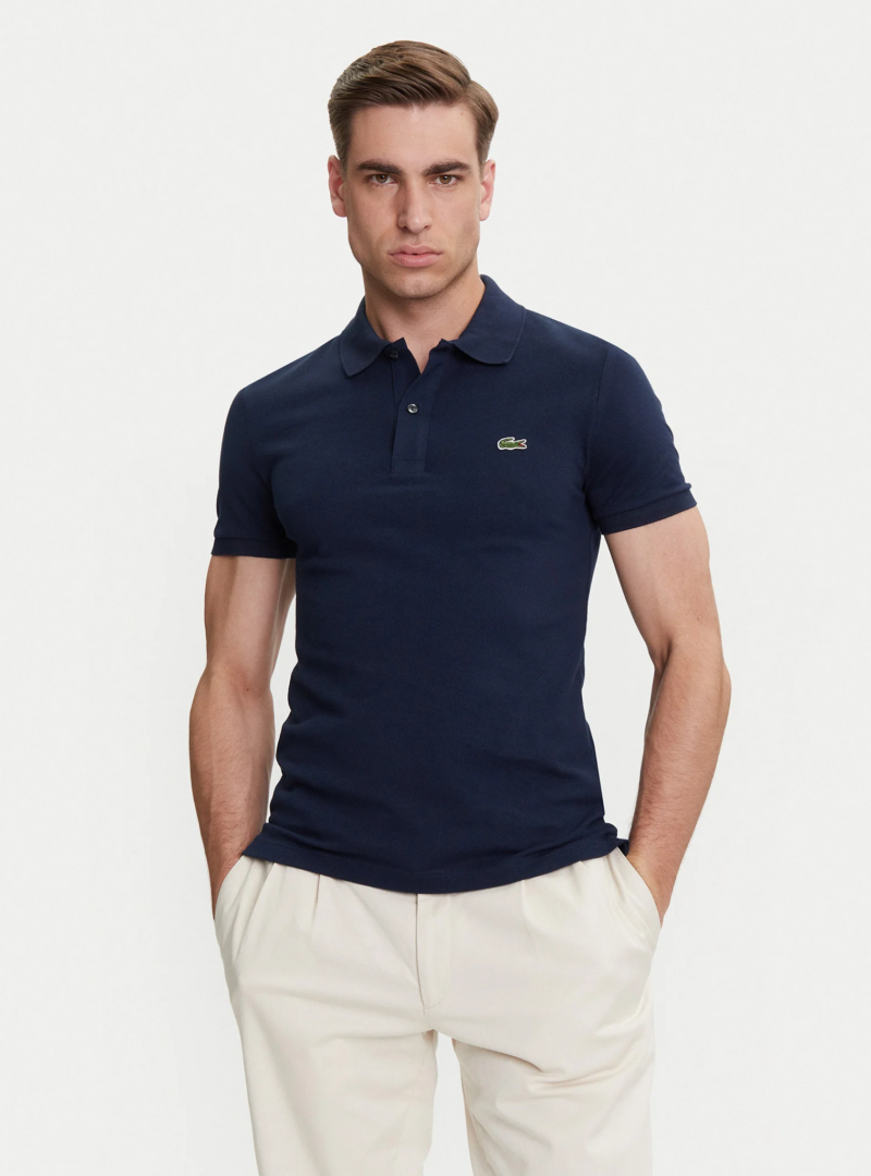 PH4012 – POLO – LACOSTE