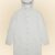RA-12020 – Giubbini – RAINS