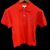 LACOSTE 1212 – POLO – LACOSTE