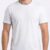 MK.1910014 – T-SHIRT – MARKUP
