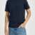 MK-21004 – T-SHIRT – MARKUP