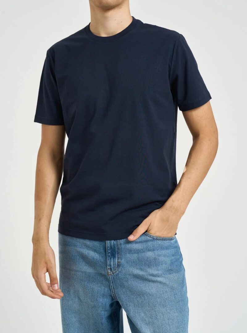 MK-21004 – T-SHIRT – MARKUP