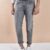 DAVIS SHORTER12 BA-26W M004 – JEANS – BE ABLE