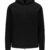 MK-24010 – Giubbini – MARKUP