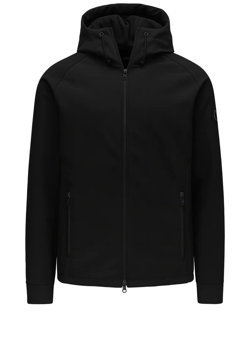 MK-24010 – Giubbini – MARKUP