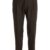 NEW RICCARDO WML-26W – Pantaloni – BE ABLE