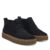 Torhill LaceHi 26328005 – Scarpe – CLARKS