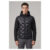 MK-9940015 – Giubbini – MARKUP