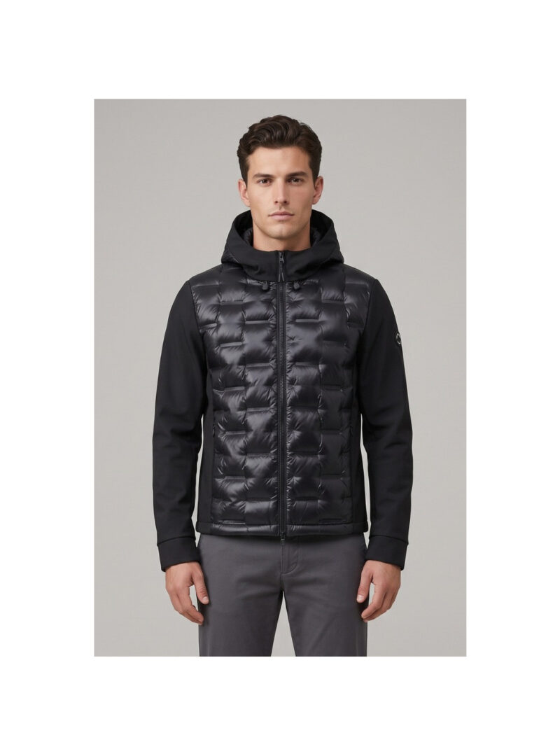 MK-9940015 – Giubbini – MARKUP