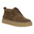 Torhill LaceHi 26183474 – Scarpe – CLARKS