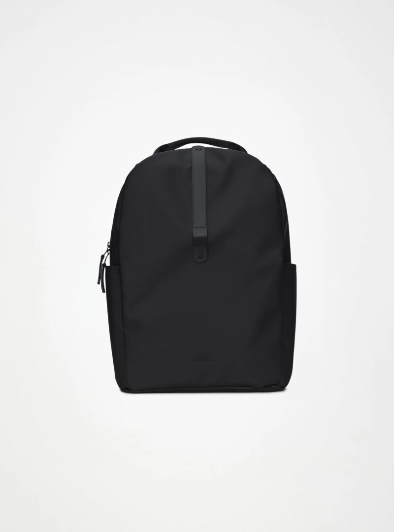 RA-14890 – ZAINO – RAINS