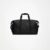 RA-14200 – BAG – RAINS