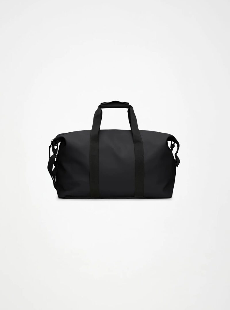 RA-14200 – BAG – RAINS
